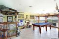 Property photo of 24 Kestrel Way Yarramundi NSW 2753