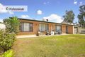 Property photo of 58 Napier Street Rooty Hill NSW 2766