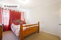 Property photo of 58 Napier Street Rooty Hill NSW 2766