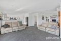 Property photo of 3 Bangalee Street Lauderdale TAS 7021