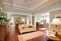 Property photo of 18 Girraween Grove Ashgrove QLD 4060