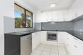 Property photo of 65/4 New McLean Street Edgecliff NSW 2027
