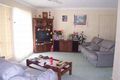 Property photo of 6 Buller Court Beenleigh QLD 4207