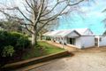 Property photo of 29 Russell Road Gembrook VIC 3783