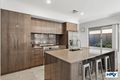 Property photo of 36 Swithland Way Aveley WA 6069