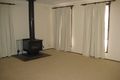 Property photo of 14 The Arcade Junction Village VIC 3977