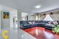 Property photo of 15 Gomana Street Slacks Creek QLD 4127