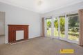 Property photo of 105 Market Street Mudgee NSW 2850