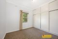 Property photo of 105 Market Street Mudgee NSW 2850