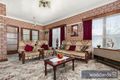 Property photo of 17 Abbeygate Street Oakleigh VIC 3166