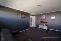 Property photo of 9 Grimes Street Windradyne NSW 2795