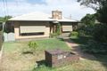 Property photo of 20 Canopus Avenue Hope Valley SA 5090
