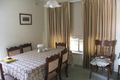 Property photo of 20 Canopus Avenue Hope Valley SA 5090