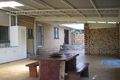 Property photo of 70 Rasmussens Road Avondale QLD 4670
