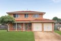 Property photo of 60 Dalmeny Drive Prestons NSW 2170