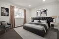 Property photo of 60 Dalmeny Drive Prestons NSW 2170