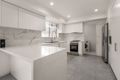 Property photo of 60 Dalmeny Drive Prestons NSW 2170