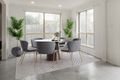 Property photo of 60 Dalmeny Drive Prestons NSW 2170