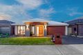 Property photo of 17 Deoro Parade Clyde North VIC 3978