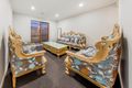 Property photo of 17 Deoro Parade Clyde North VIC 3978
