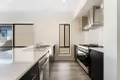 Property photo of 30 Bainbridge Road Manor Lakes VIC 3024