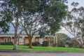 Property photo of 70 Herrmanns Road Mount Torrens SA 5244