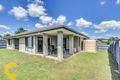 Property photo of 15 Gomana Street Slacks Creek QLD 4127