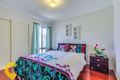 Property photo of 15 Gomana Street Slacks Creek QLD 4127