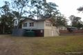 Property photo of 24-26 Callistemon Court Greenbank QLD 4124