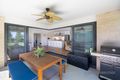 Property photo of 9 Grimes Street Windradyne NSW 2795