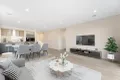 Property photo of 30 Bainbridge Road Manor Lakes VIC 3024