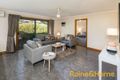 Property photo of 3 James Street Balhannah SA 5242