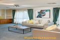 Property photo of 3 James Street Balhannah SA 5242