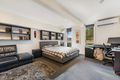 Property photo of 15 Bryden Drive Ferntree Gully VIC 3156