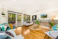Property photo of 15 Bryden Drive Ferntree Gully VIC 3156