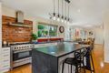Property photo of 15 Bryden Drive Ferntree Gully VIC 3156