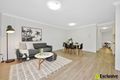 Property photo of 22/26 Short Street Homebush NSW 2140