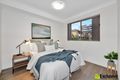 Property photo of 22/26 Short Street Homebush NSW 2140