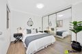 Property photo of 22/26 Short Street Homebush NSW 2140