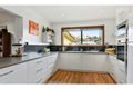 Property photo of 17-19 Mongana Street Dodges Ferry TAS 7173