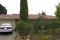 Property photo of 12 Hurley Grove Hackham SA 5163