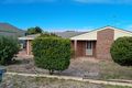 Property photo of 27 Lisa Road Australind WA 6233
