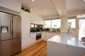 Property photo of 5/52-54 Orrong Road Elsternwick VIC 3185