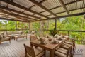 Property photo of 71 Pioneer Crescent Bellbowrie QLD 4070