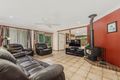 Property photo of 41 Port Street Middle Park QLD 4074