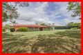 Property photo of 41 Port Street Middle Park QLD 4074