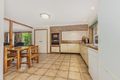 Property photo of 41 Port Street Middle Park QLD 4074