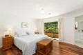 Property photo of 30 Cliff Street Bowral NSW 2576