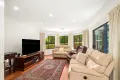 Property photo of 30 Cliff Street Bowral NSW 2576