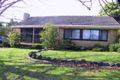 Property photo of 67 Ranfurlie Court Forest Hill VIC 3131